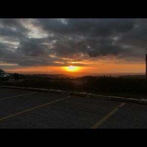 Meet your Posher, Saraleah